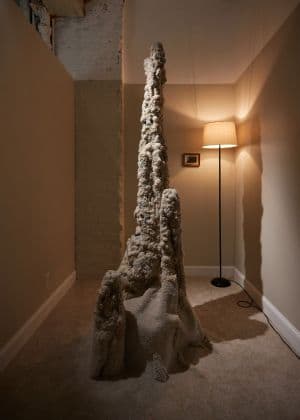 Fine Art by Kate Stone