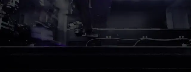 large-scale-3d-printing-close-up